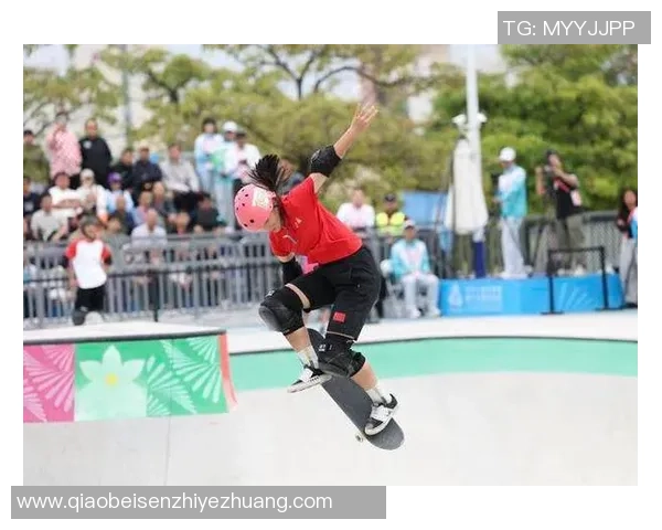 滑板意识排行榜揭晓北京滑板队荣获第六名佳绩引关注