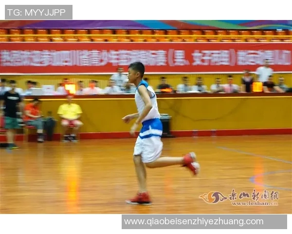 西安篮球队在全国锦标赛中的团队协作表现分析与点评