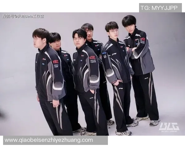 英雄联盟技术排行榜揭晓TES战队强势夺得第二名位置